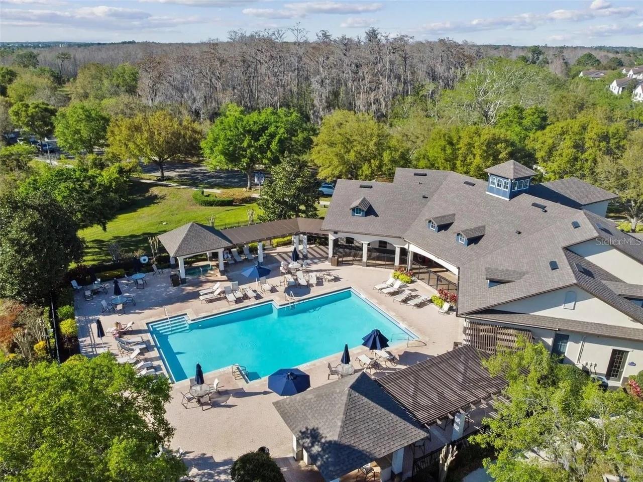 Image 21 of 29 For 14090 Avenue Of The Groves