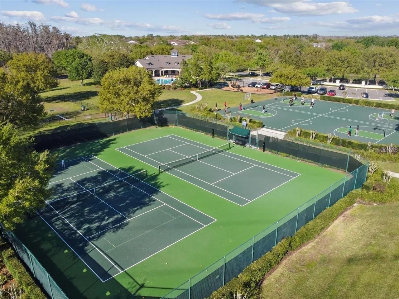 Image 22 of 29 For 14090 Avenue Of The Groves