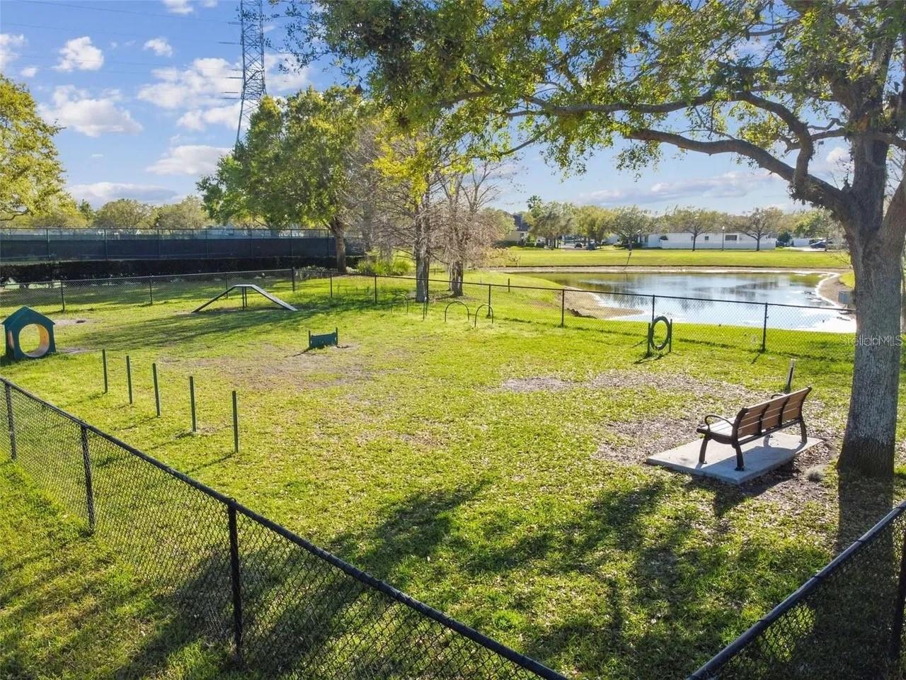 Image 23 of 29 For 14090 Avenue Of The Groves