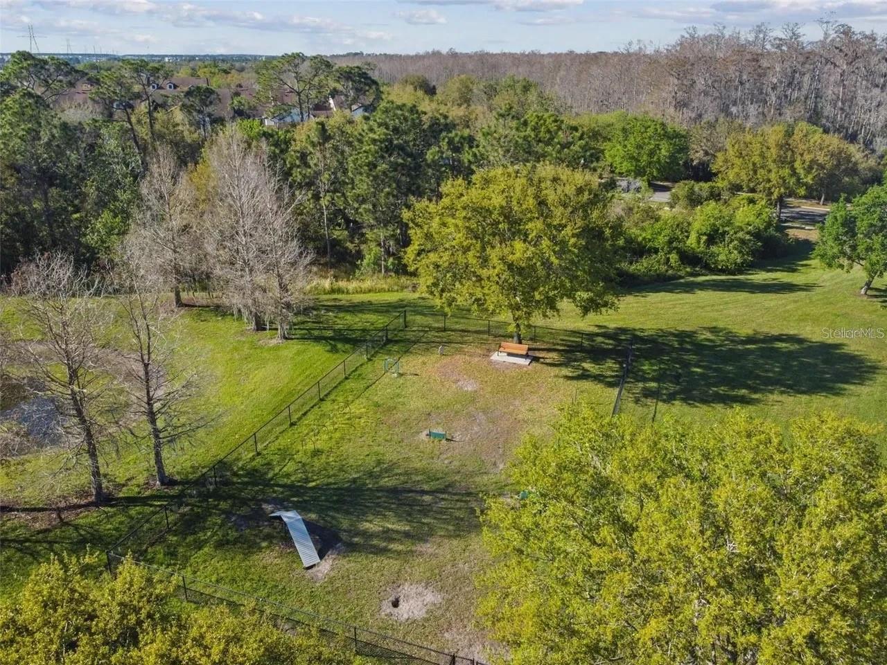 Image 24 of 29 For 14090 Avenue Of The Groves