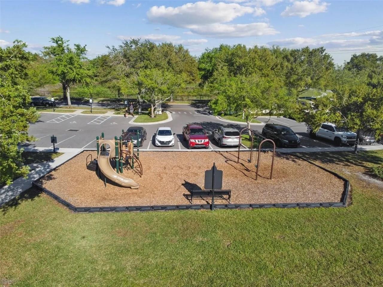 Image 25 of 29 For 14090 Avenue Of The Groves