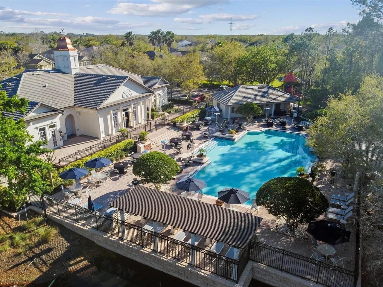 Image 26 of 29 For 14090 Avenue Of The Groves