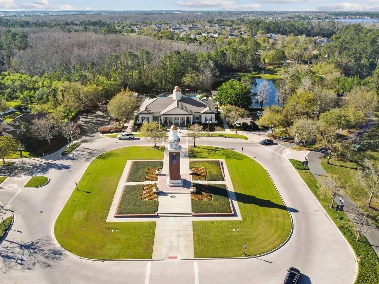 Image 27 of 29 For 14090 Avenue Of The Groves