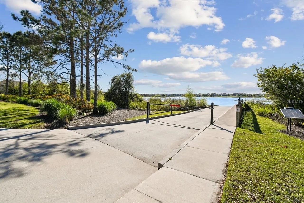 Image 29 of 29 For 14090 Avenue Of The Groves