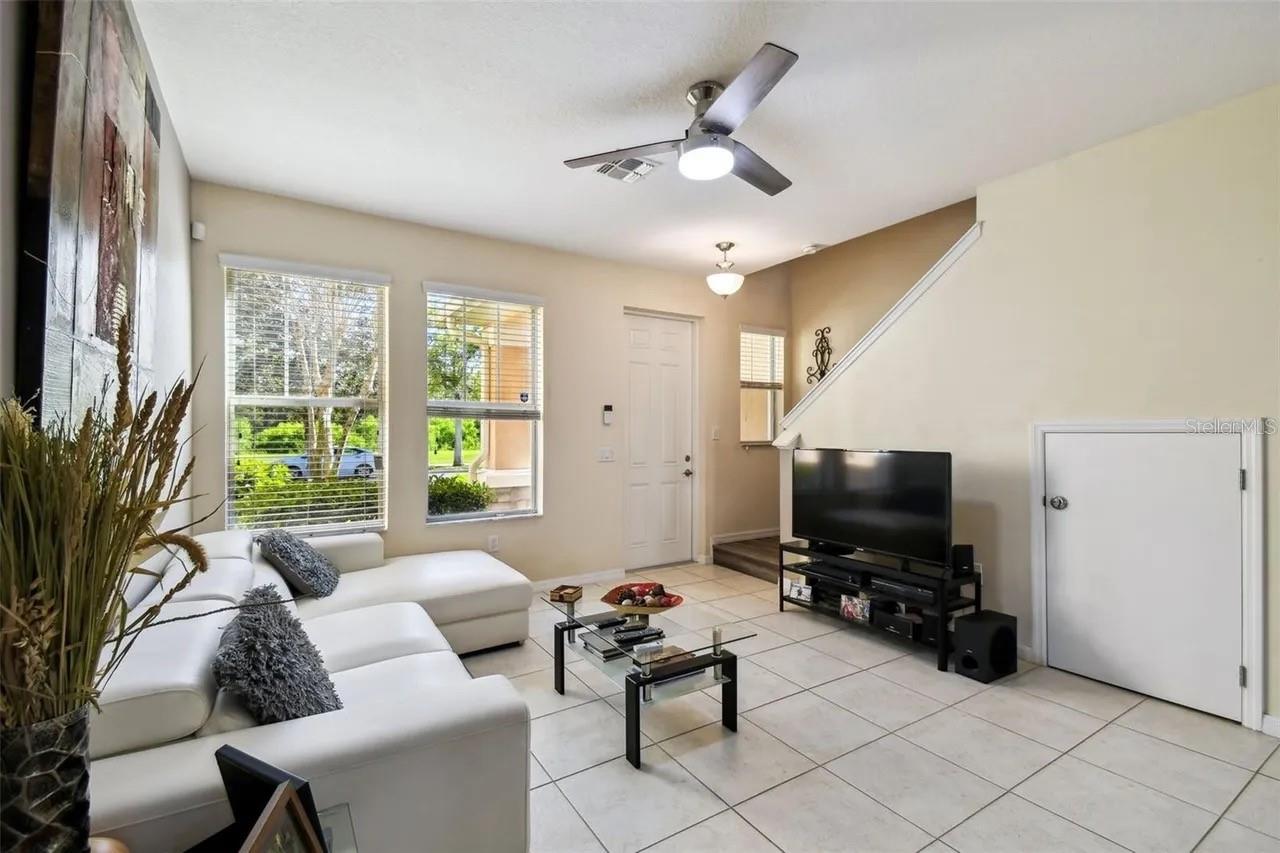 Image 3 of 29 For 14090 Avenue Of The Groves