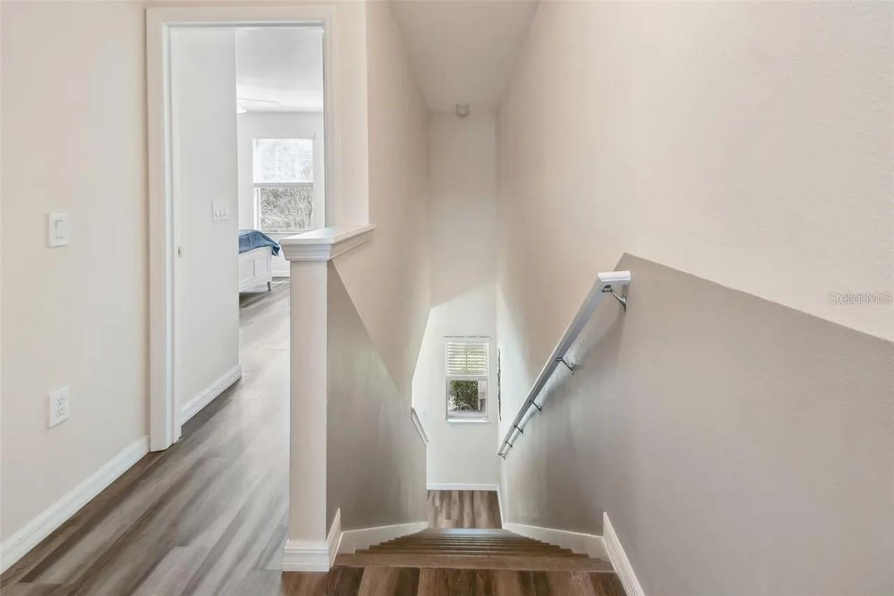 Image 9 of 29 For 14090 Avenue Of The Groves