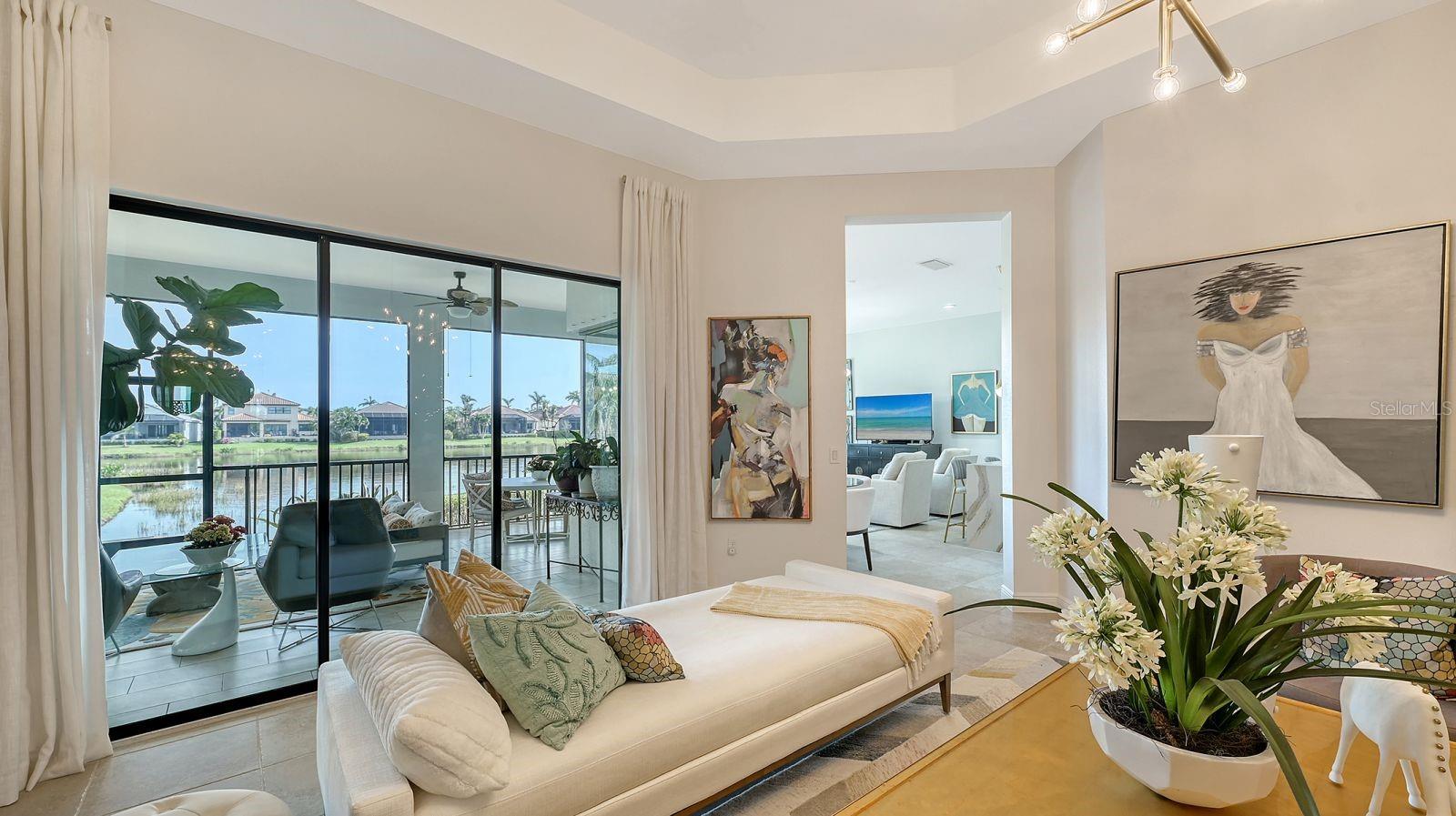 Image 10 of 72 For 5715 Inspiration Terrace