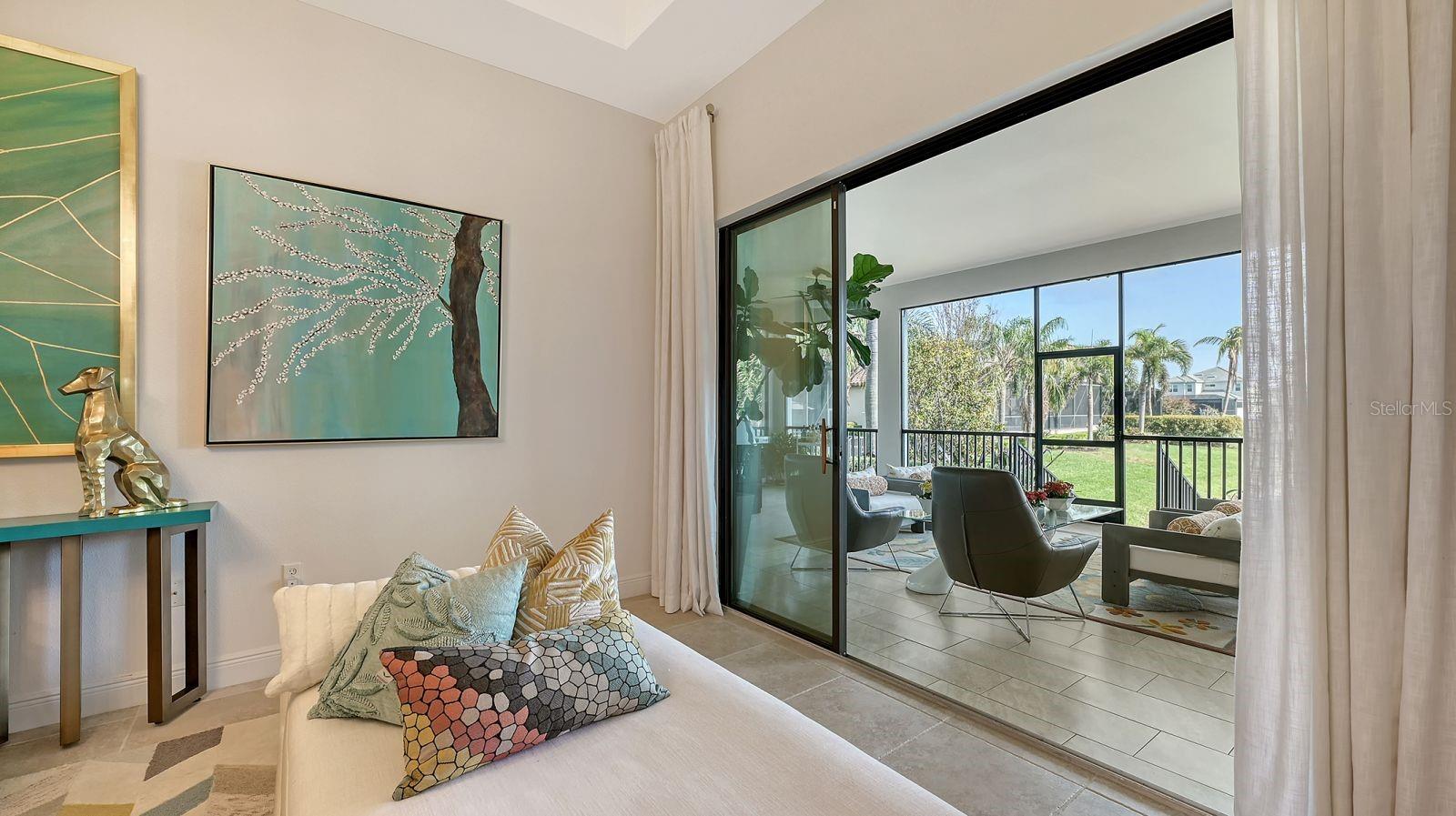 Image 11 of 72 For 5715 Inspiration Terrace