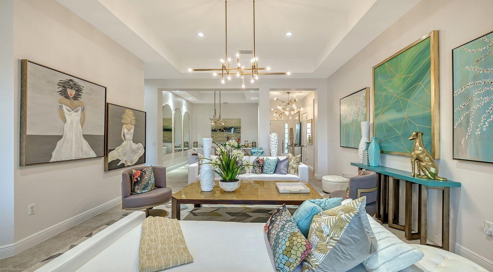 Image 13 of 72 For 5715 Inspiration Terrace