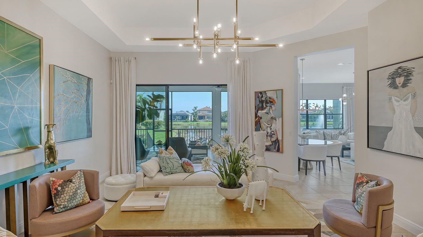 Image 14 of 72 For 5715 Inspiration Terrace