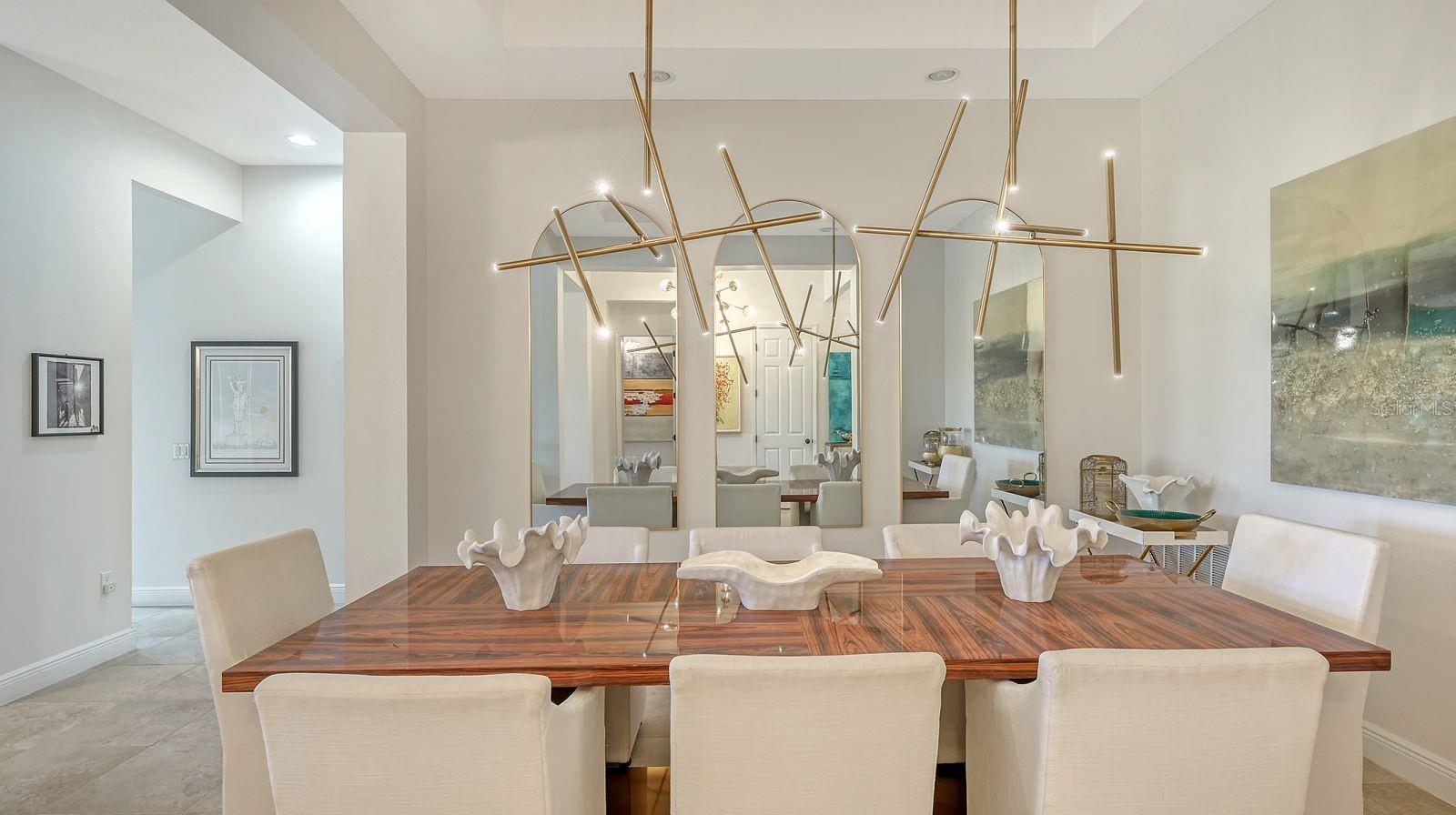 Image 15 of 72 For 5715 Inspiration Terrace