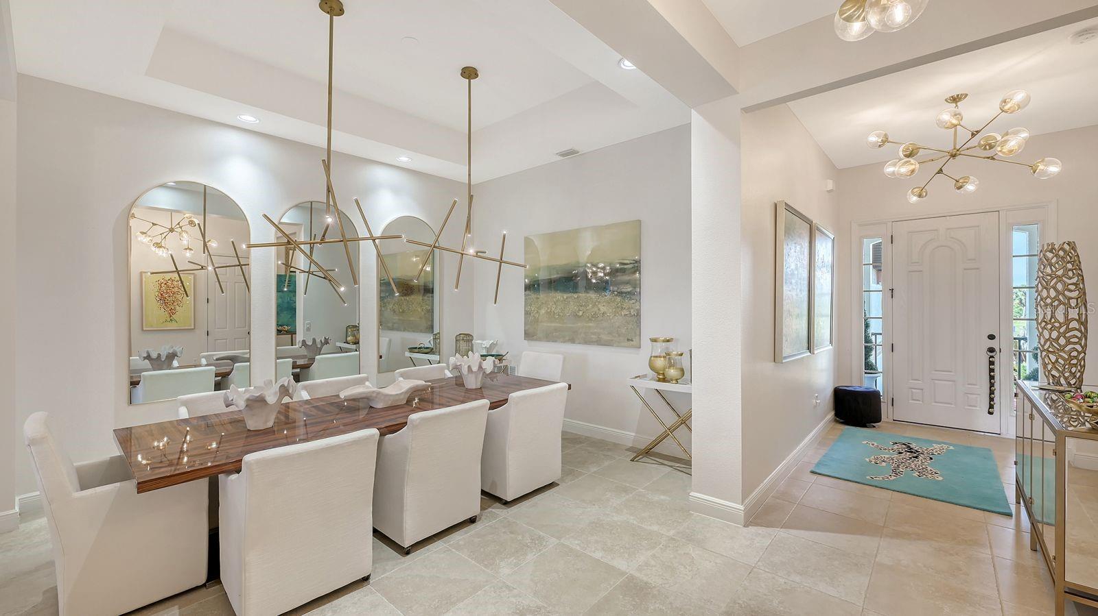 Image 17 of 72 For 5715 Inspiration Terrace