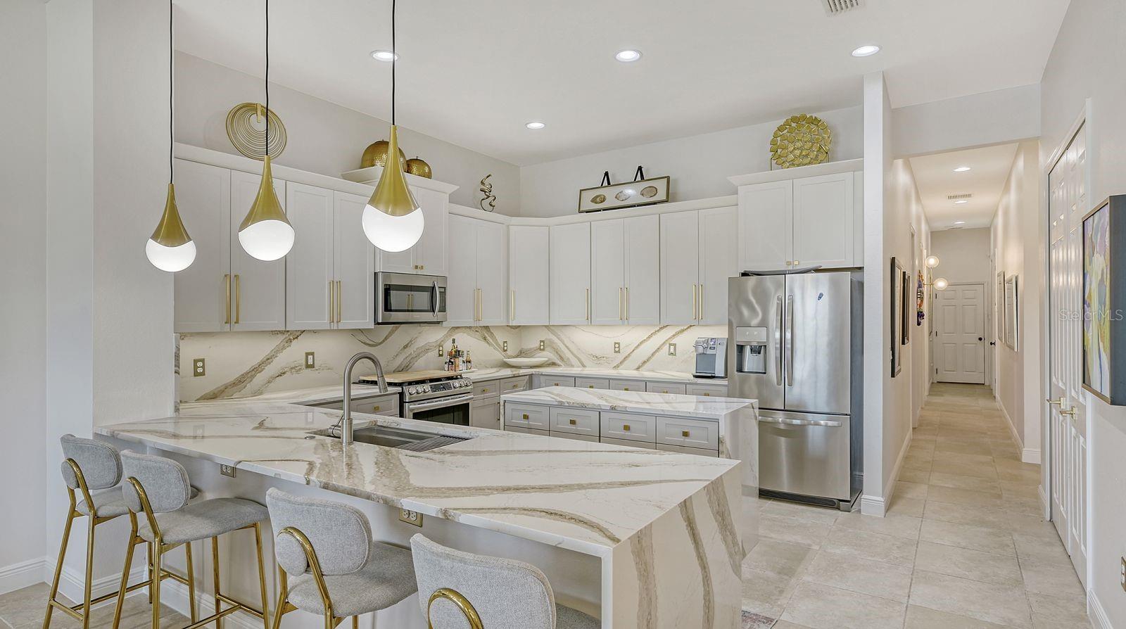 Image 20 of 72 For 5715 Inspiration Terrace