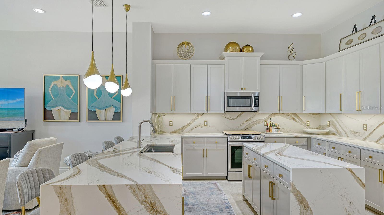 Image 21 of 72 For 5715 Inspiration Terrace