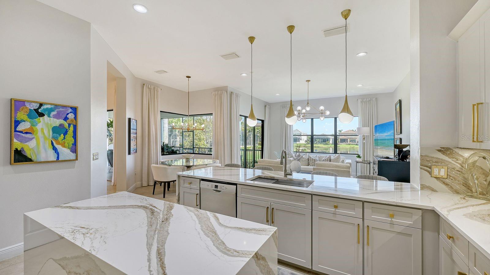 Image 23 of 72 For 5715 Inspiration Terrace