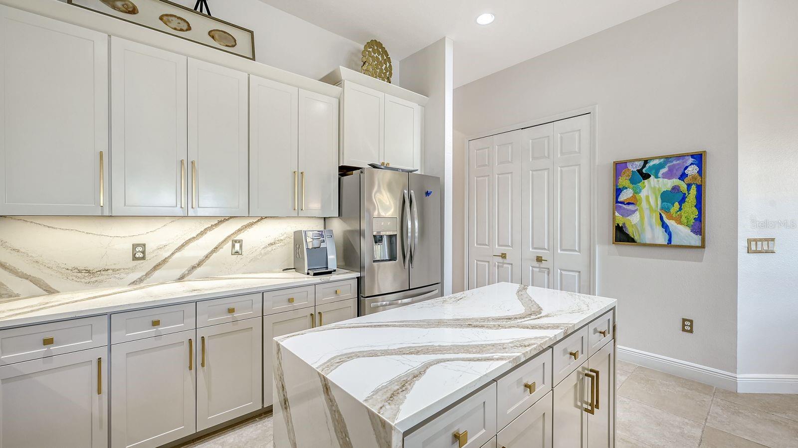 Image 24 of 72 For 5715 Inspiration Terrace