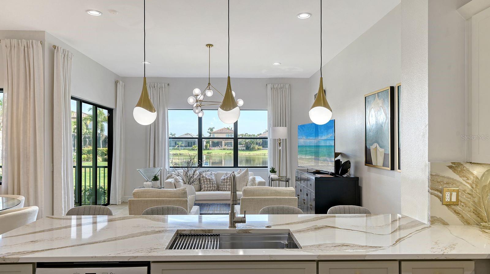 Image 25 of 72 For 5715 Inspiration Terrace