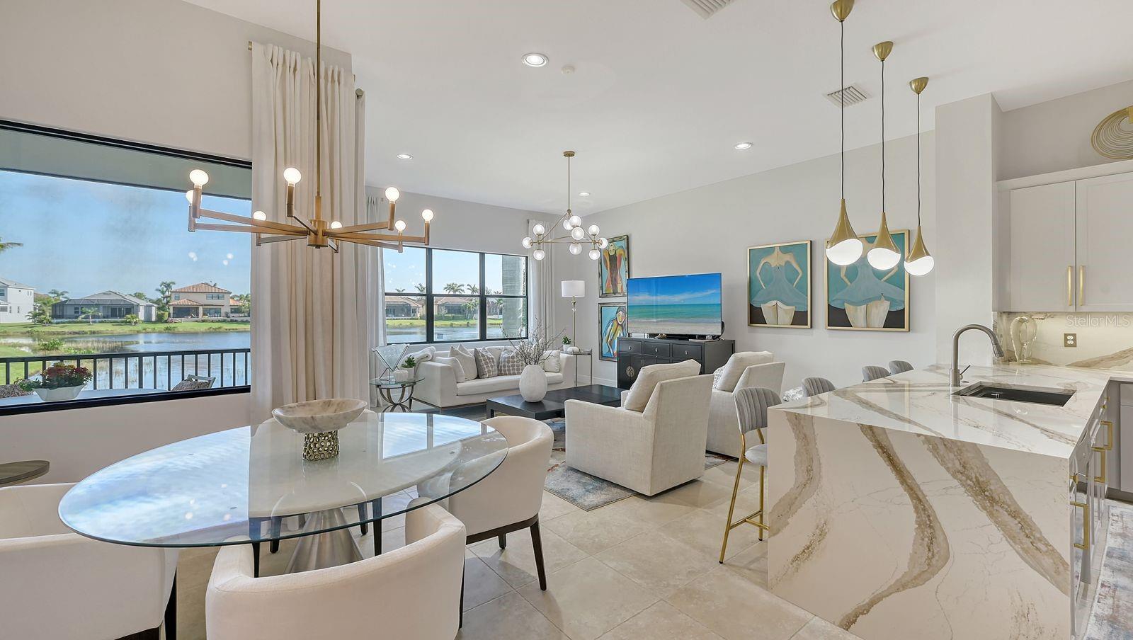 Image 26 of 72 For 5715 Inspiration Terrace