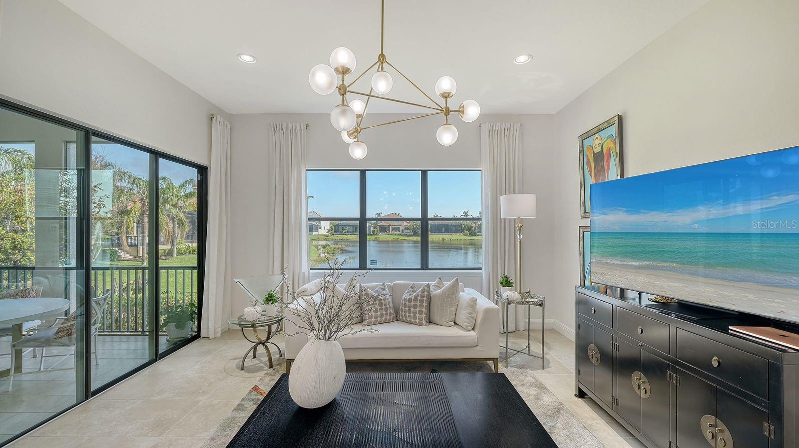 Image 29 of 72 For 5715 Inspiration Terrace