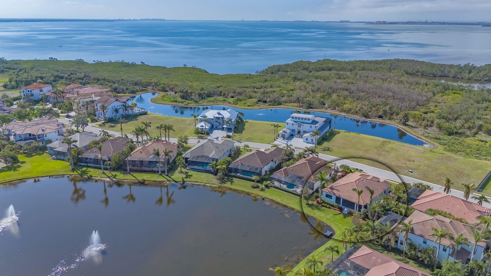 Image 3 of 72 For 5715 Inspiration Terrace