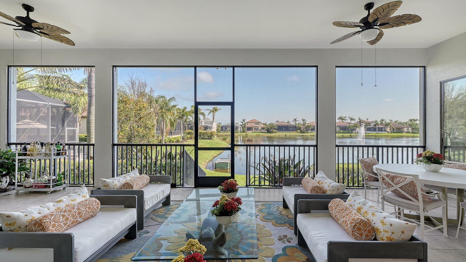 Image 33 of 72 For 5715 Inspiration Terrace