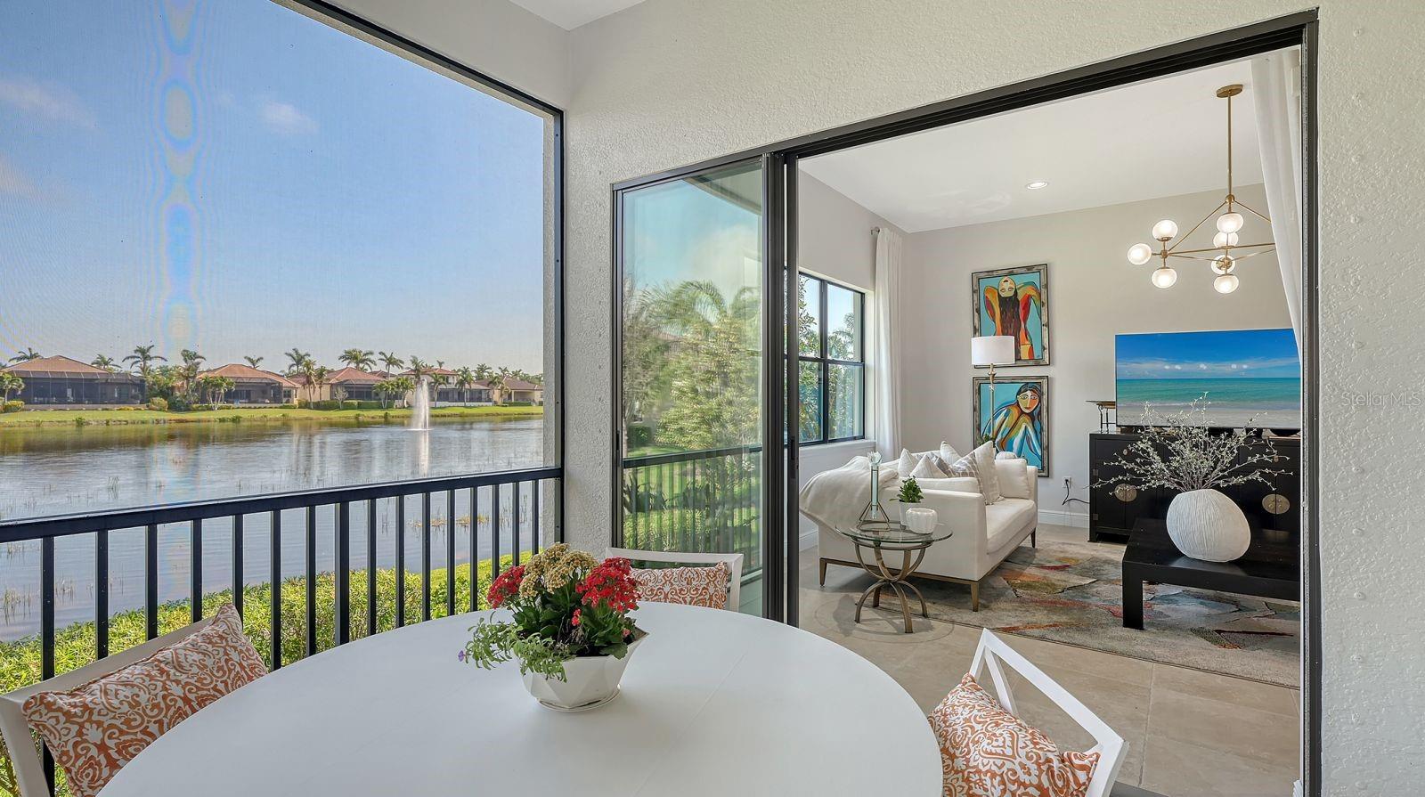 Image 37 of 72 For 5715 Inspiration Terrace