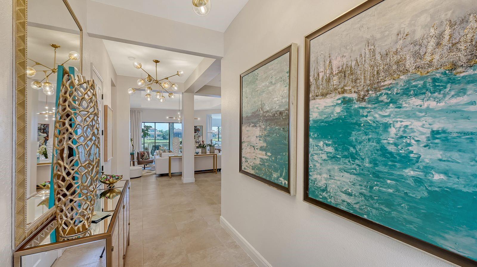 Image 4 of 72 For 5715 Inspiration Terrace