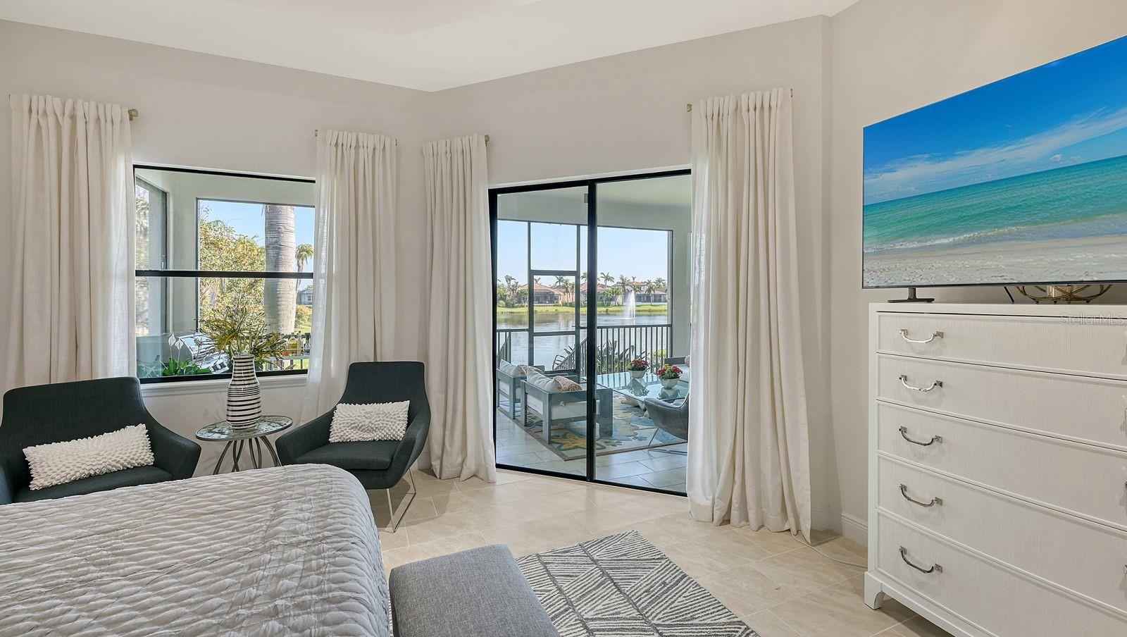 Image 40 of 72 For 5715 Inspiration Terrace