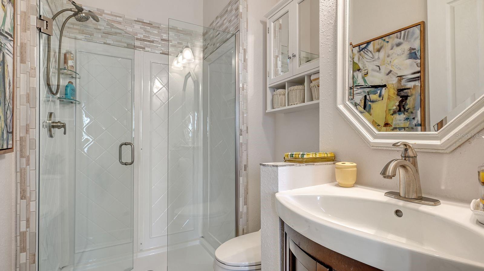 Image 45 of 72 For 5715 Inspiration Terrace