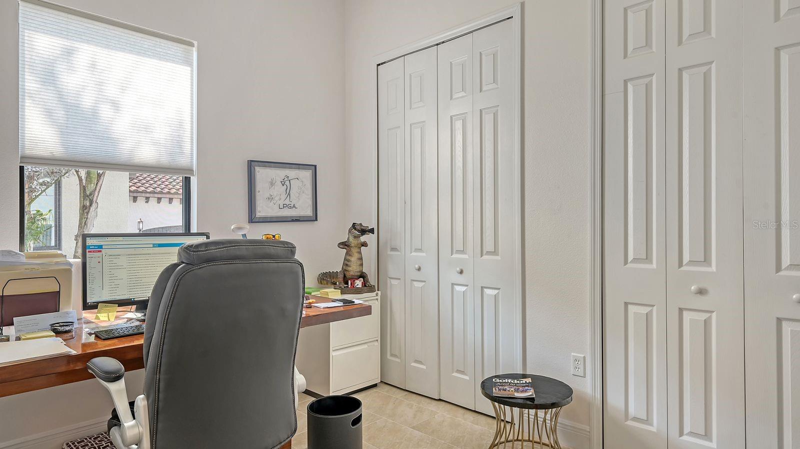 Image 48 of 72 For 5715 Inspiration Terrace