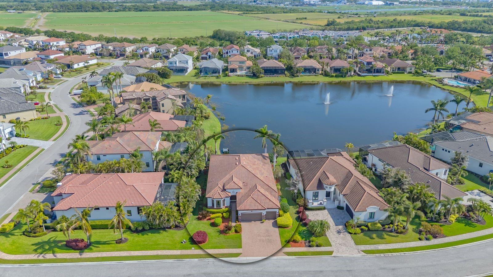 Image 58 of 72 For 5715 Inspiration Terrace