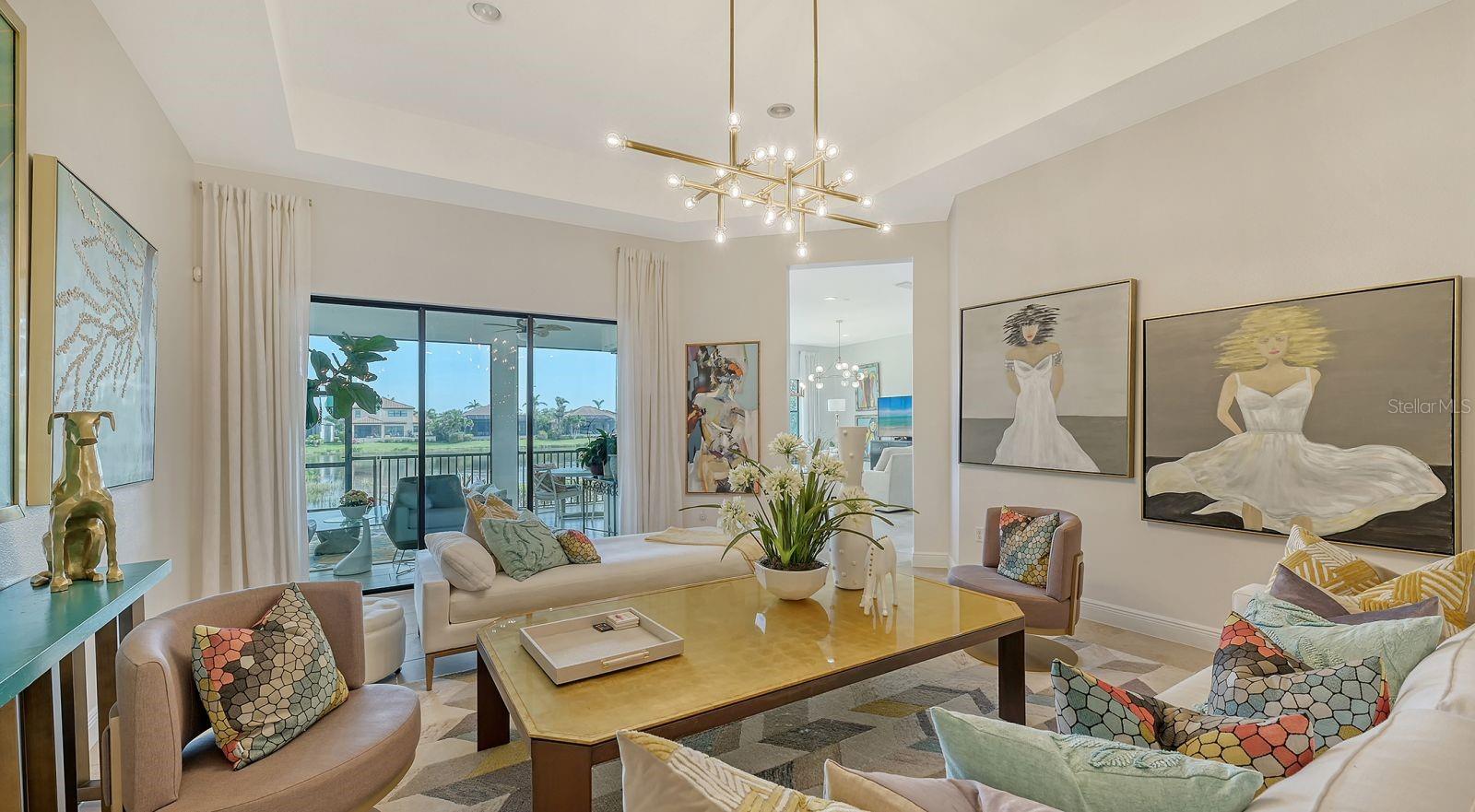 Image 6 of 72 For 5715 Inspiration Terrace