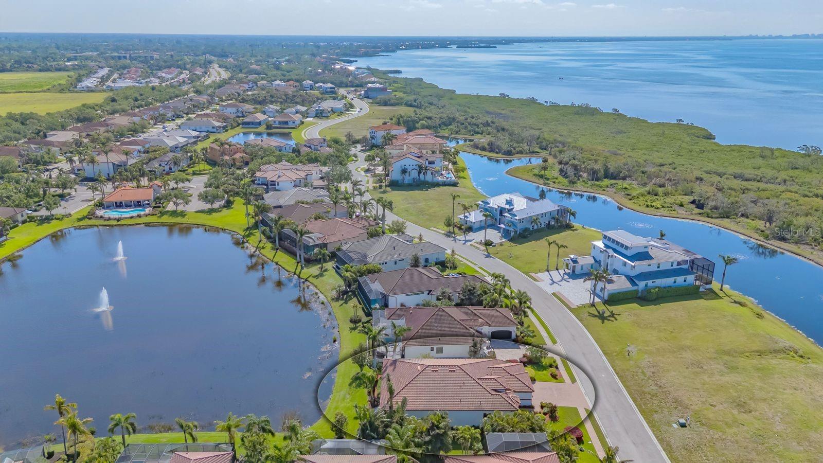 Image 60 of 72 For 5715 Inspiration Terrace