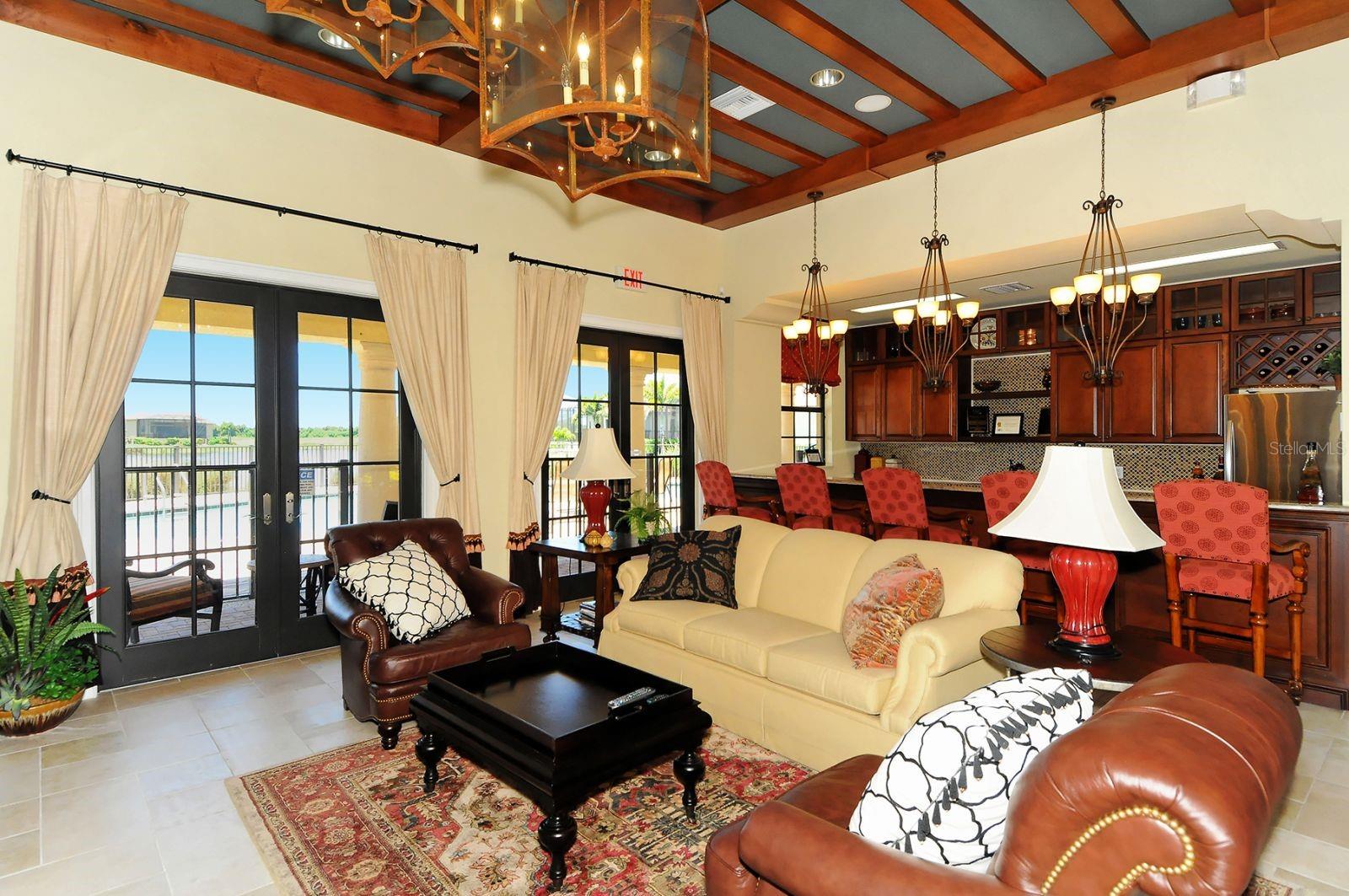 Image 64 of 72 For 5715 Inspiration Terrace