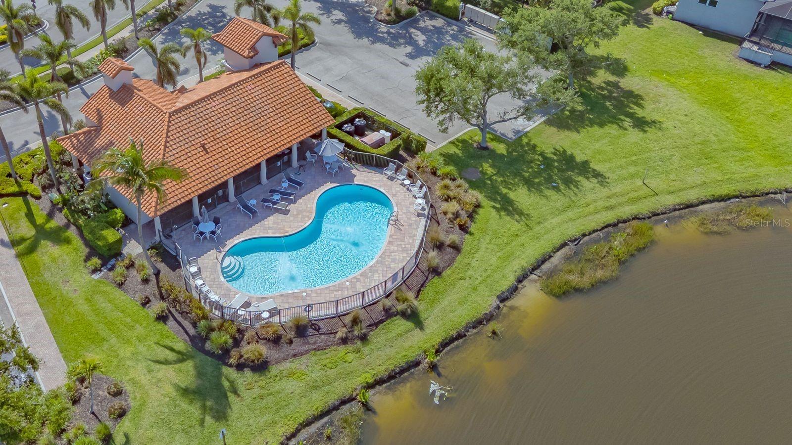 Image 66 of 72 For 5715 Inspiration Terrace