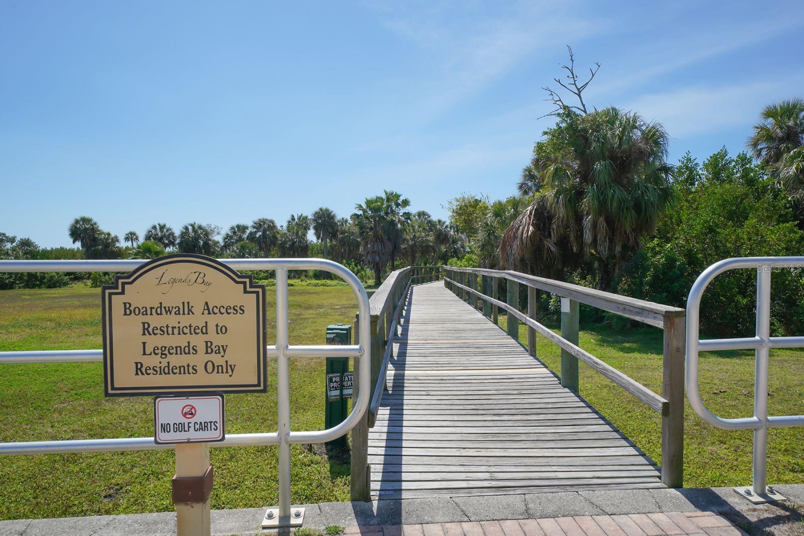 Image 67 of 72 For 5715 Inspiration Terrace