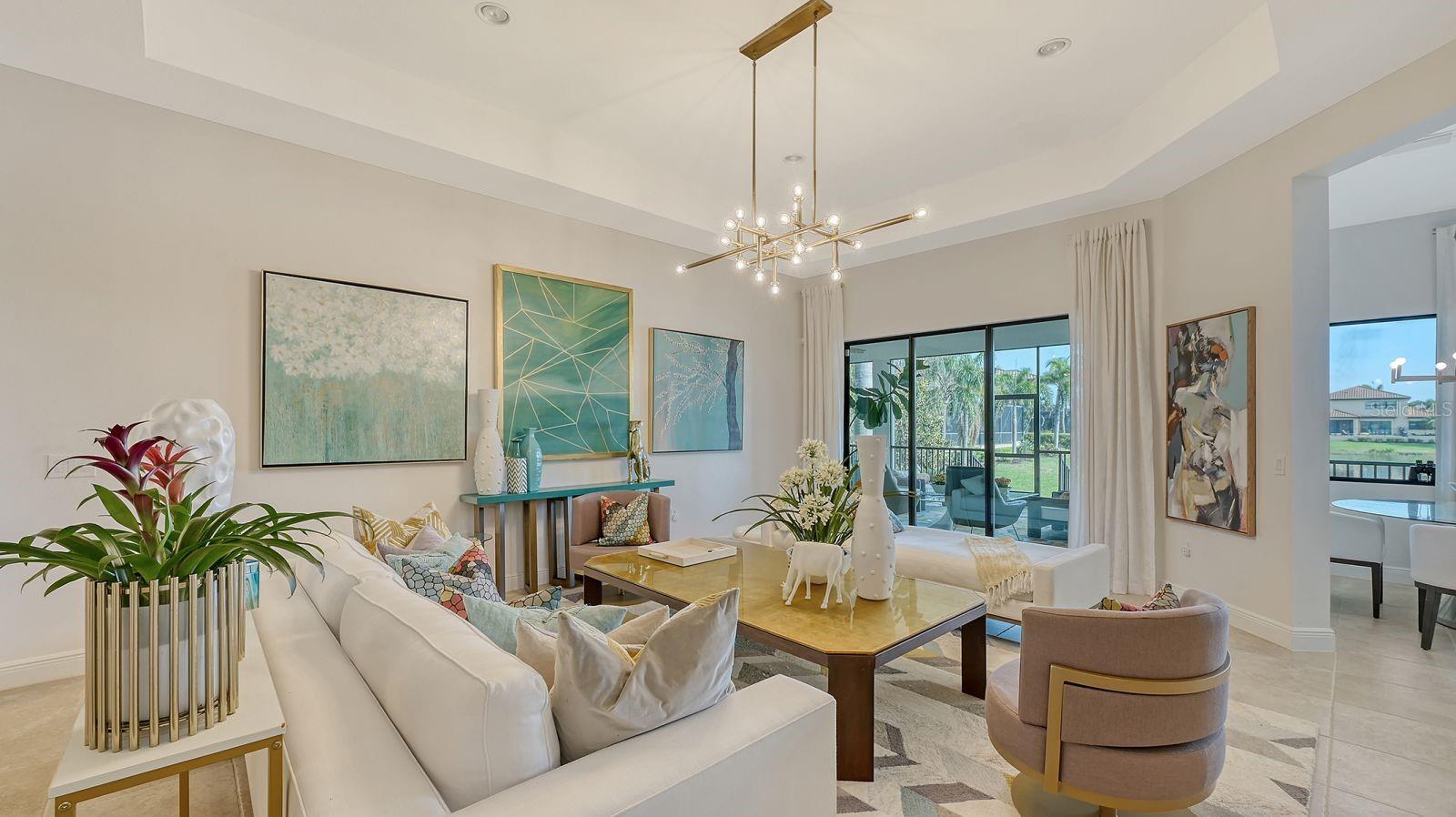 Image 7 of 72 For 5715 Inspiration Terrace