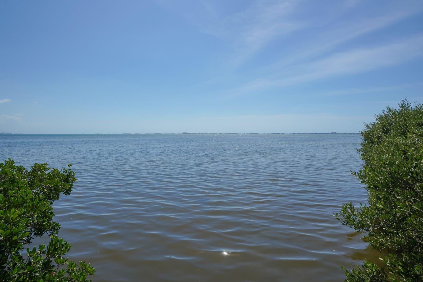 Image 70 of 72 For 5715 Inspiration Terrace