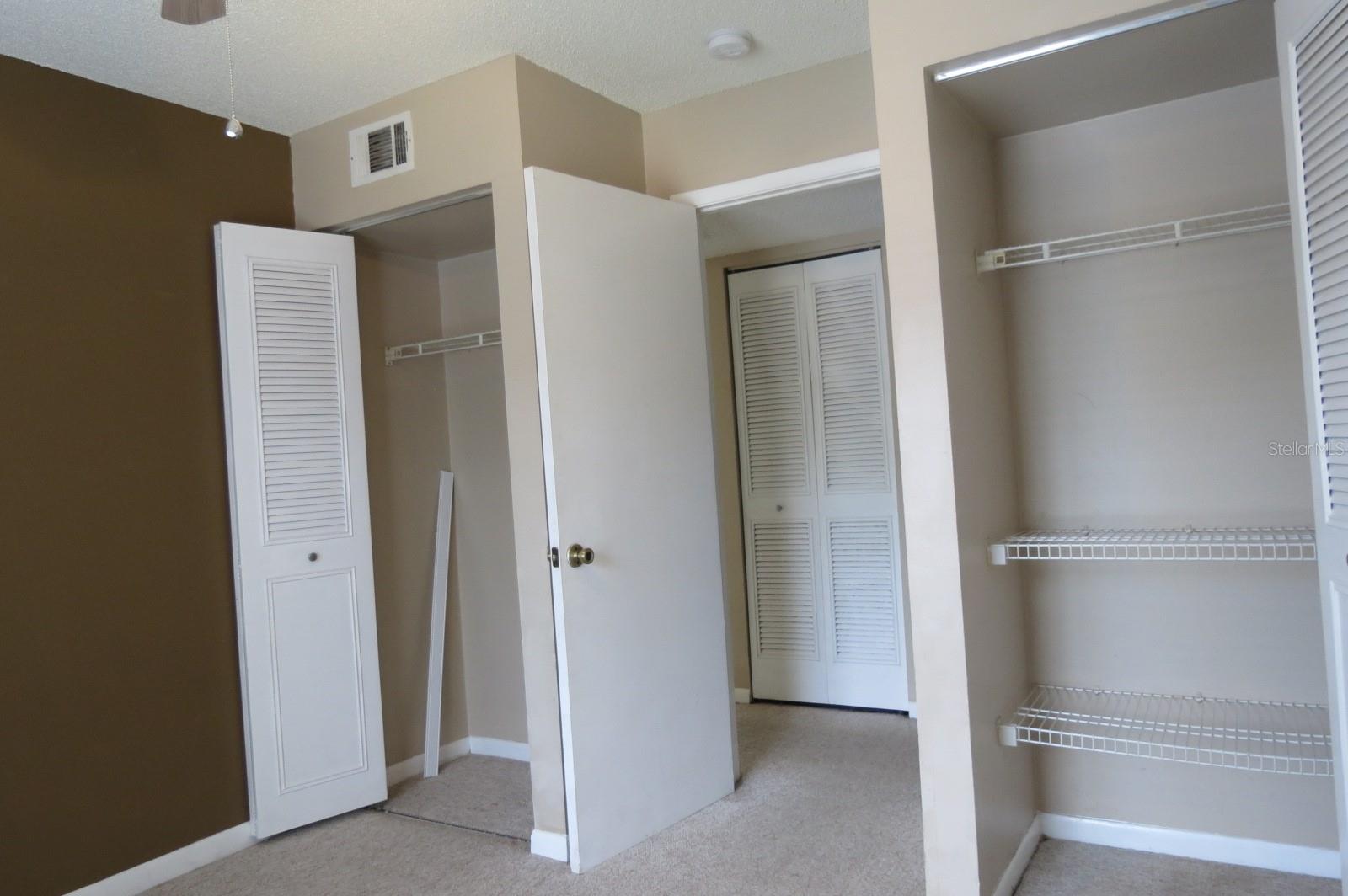 Image 12 of 15 For 1322 Pine Ridge Circle