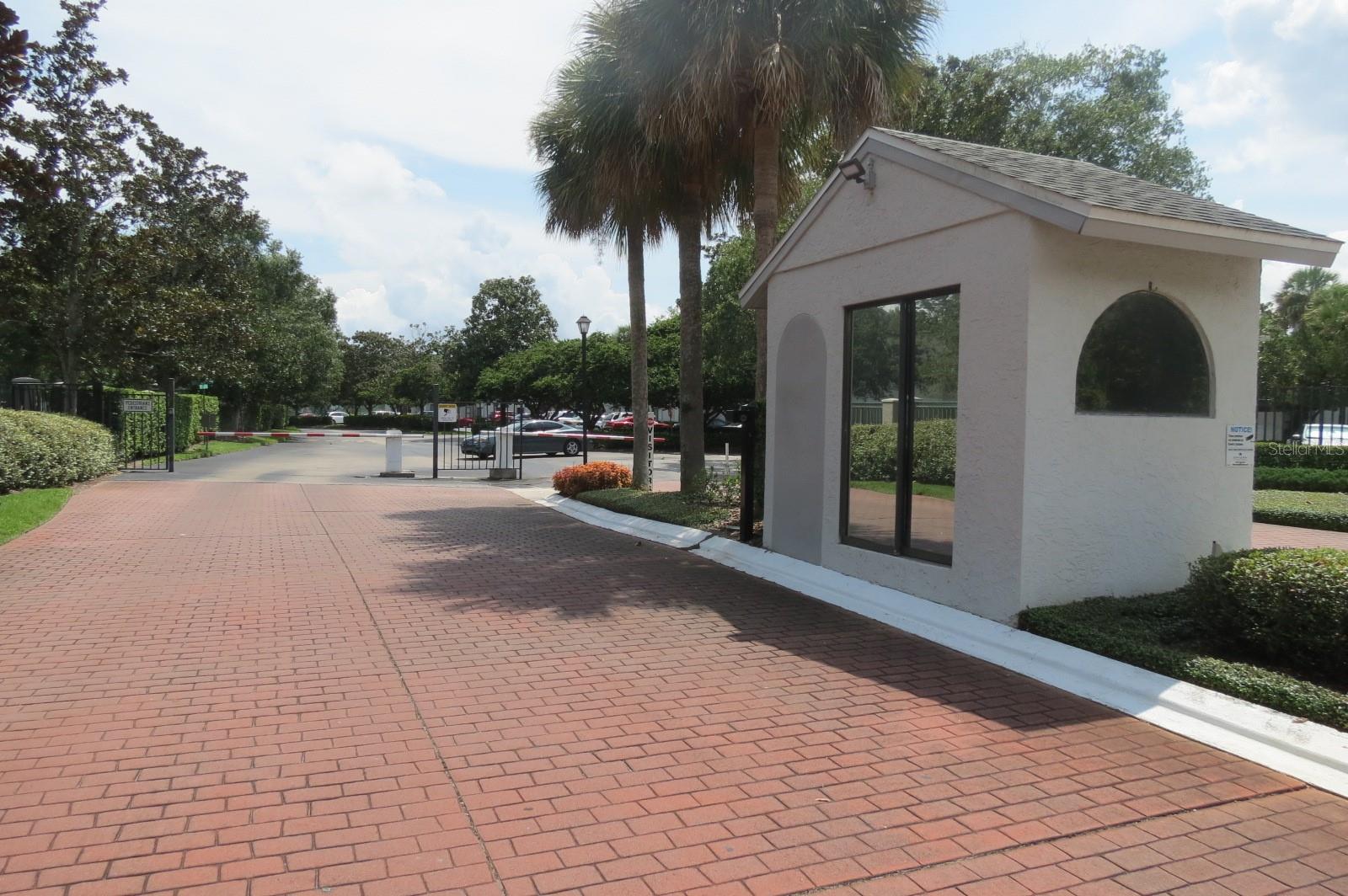 Image 15 of 15 For 1322 Pine Ridge Circle