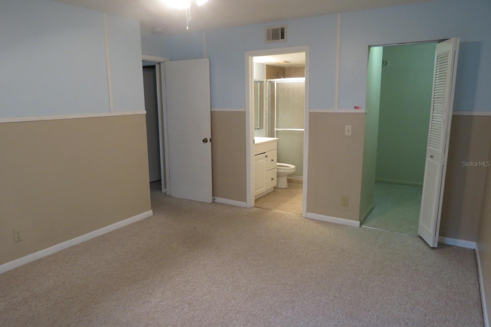 Image 7 of 15 For 1322 Pine Ridge Circle