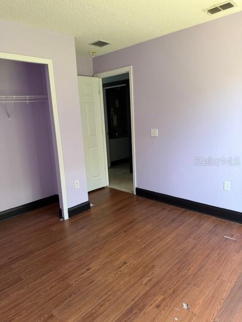 Image 11 of 21 For 937 Picardy Drive