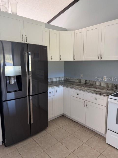 Image 12 of 21 For 937 Picardy Drive