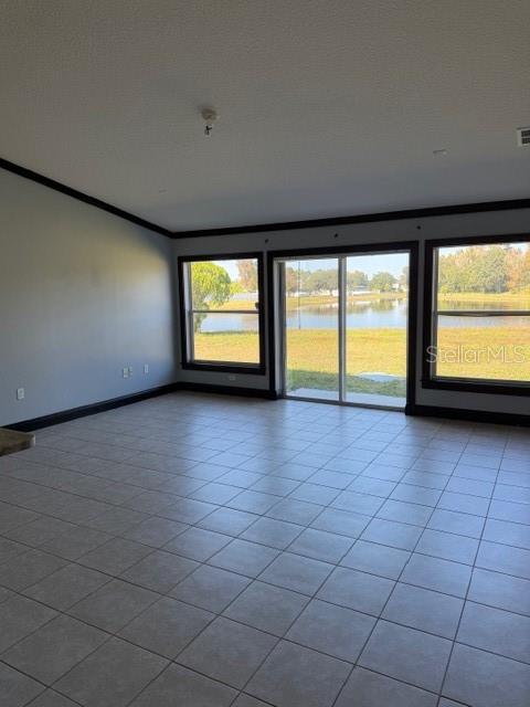 Image 13 of 21 For 937 Picardy Drive