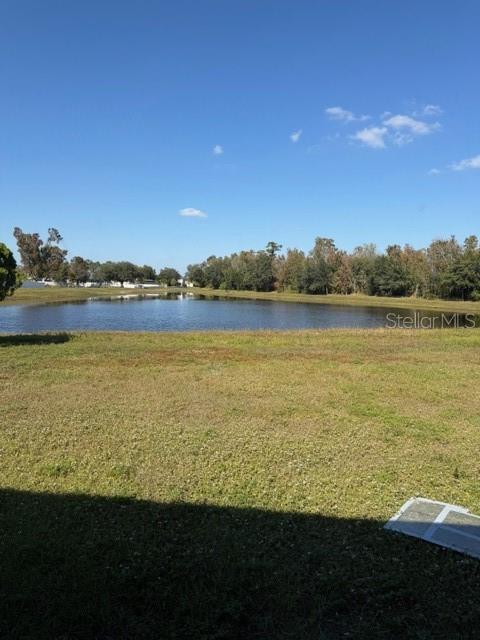 Image 17 of 21 For 937 Picardy Drive