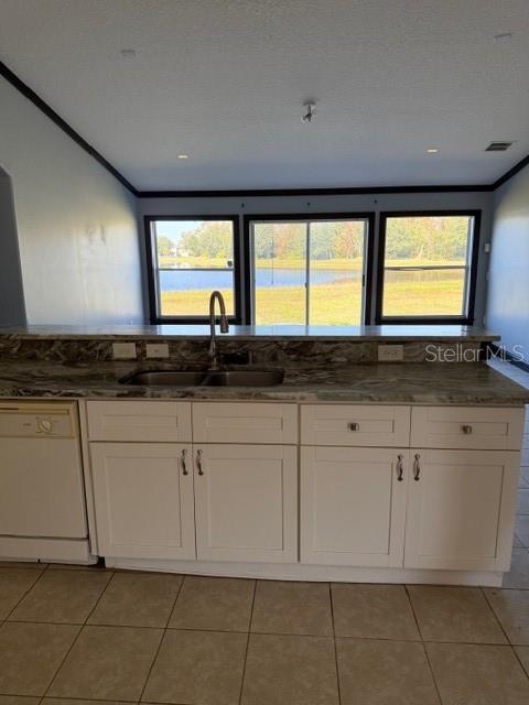 Image 19 of 21 For 937 Picardy Drive