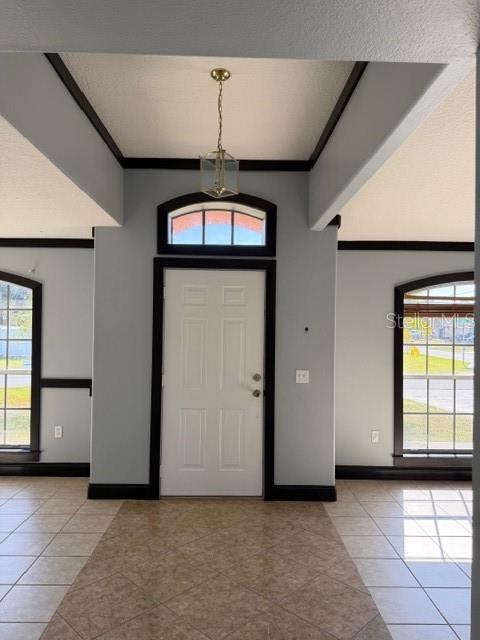 Image 2 of 21 For 937 Picardy Drive