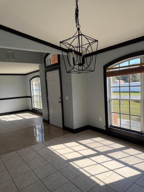 Image 3 of 21 For 937 Picardy Drive