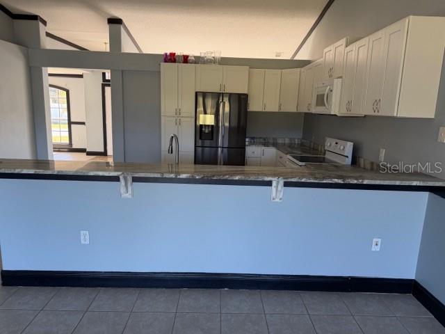 Image 7 of 21 For 937 Picardy Drive