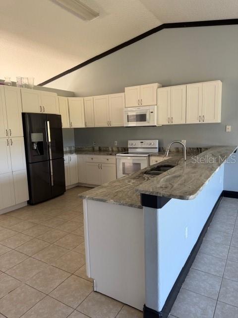 Image 8 of 21 For 937 Picardy Drive